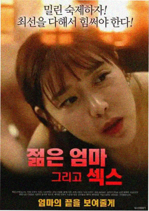 葫芦兄弟动画片全集免费观看 大娃