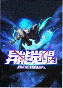 葫芦兄弟动画片全集免费观看 蛇精